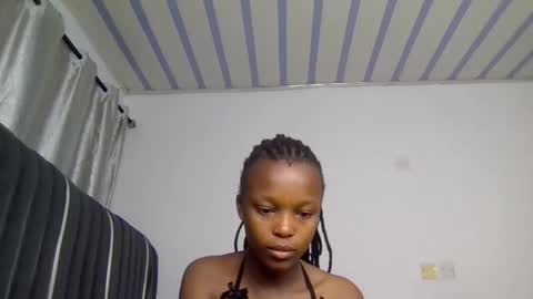 sandy online show from November 2025 12:47:01 AM