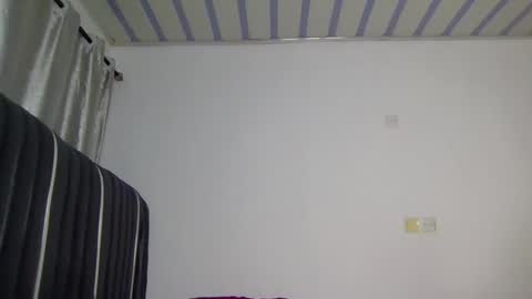 sandy online show from December 2025 01:10:02 AM