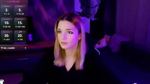 Snapshot of sandy_belle88 chatting on September 2025 07:04:01 PM sandy_belle88 online show from September 2025 07:04:01 PM