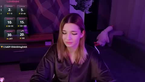 Snapshot of sandy_belle88 chatting on September 2025 07:58:02 PM sandy_belle88 online show from September 2025 07:58:02 PM