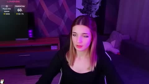 Snapshot of sandy_belle88 chatting on September 2025 08:01:01 PM sandy_belle88 online show from September 2025 08:01:01 PM