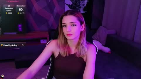 Snapshot of sandy_belle88 chatting on September 2025 07:39:02 PM sandy_belle88 online show from September 2025 07:39:02 PM