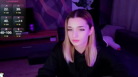 Snapshot of sandy_belle88 chatting on October 2025 07:11:01 PM sandy_belle88 online show from October 2025 07:11:01 PM