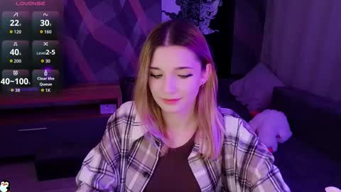 Snapshot of sandy_belle88 chatting on October 2025 10:40:01 PM sandy_belle88 online show from October 2025 10:40:01 PM