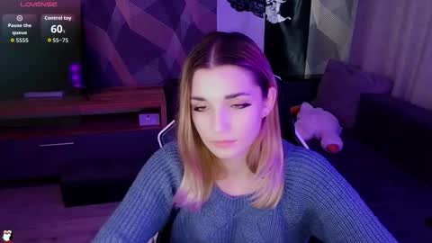 Snapshot of sandy_belle88 chatting on October 2025 08:12:01 AM sandy_belle88 online show from October 2025 08:12:01 AM