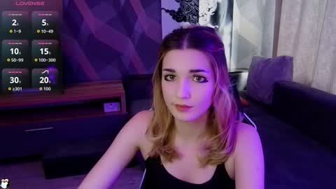 Snapshot of sandy_belle88 chatting on October 2025 09:42:02 AM sandy_belle88 online show from October 2025 09:42:02 AM