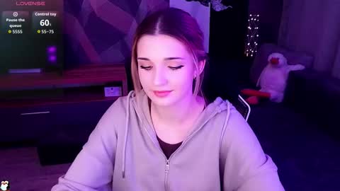 Snapshot of sandy_belle88 chatting on October 2025 09:27:02 PM sandy_belle88 online show from October 2025 09:27:02 PM