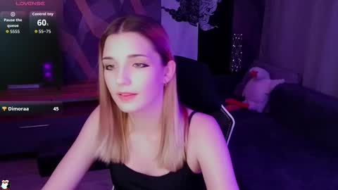 Snapshot of sandy_belle88 chatting on October 2025 06:43:01 PM sandy_belle88 online show from October 2025 06:43:01 PM