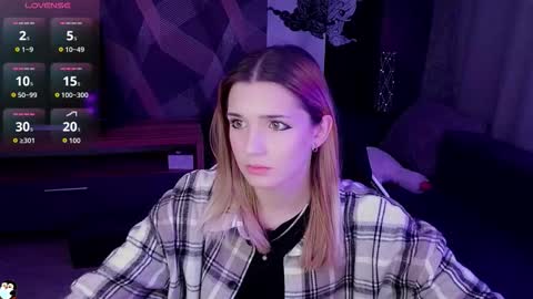 Snapshot of sandy_belle88 chatting on October 2025 06:08:01 PM sandy_belle88 online show from October 2025 06:08:01 PM