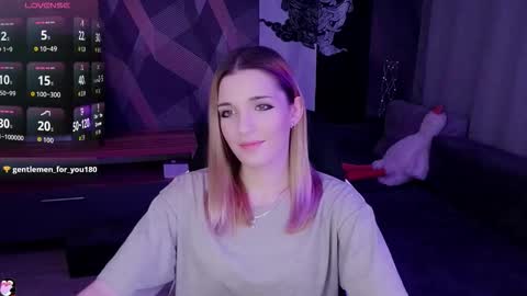 Snapshot of sandy_belle88 chatting on October 2025 07:25:02 PM sandy_belle88 online show from October 2025 07:25:02 PM