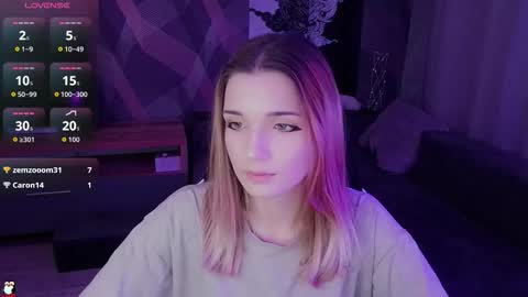 Snapshot of sandy_belle88 chatting on October 2025 07:12:01 PM sandy_belle88 online show from October 2025 07:12:01 PM