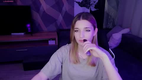 Snapshot of sandy_belle88 chatting on October 2025 02:02:02 PM sandy_belle88 online show from October 2025 02:02:02 PM