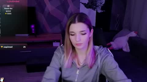 Snapshot of sandy_belle88 chatting on October 2025 07:49:01 PM sandy_belle88 online show from October 2025 07:49:01 PM