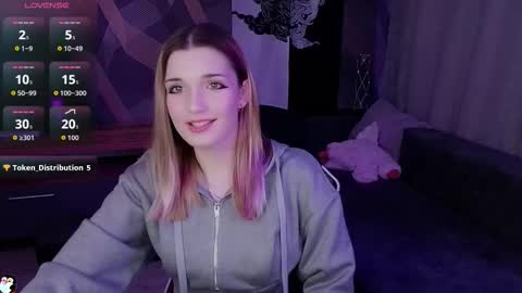 Snapshot of sandy_belle88 chatting on October 2025 06:42:01 PM sandy_belle88 online show from October 2025 06:42:01 PM