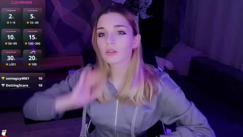 Snapshot of sandy_belle88 chatting on October 2025 08:21:02 PM sandy_belle88 online show from October 2025 08:21:02 PM