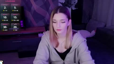 Snapshot of sandy_belle88 chatting on November 2025 08:52:02 PM sandy_belle88 online show from November 2025 08:52:02 PM