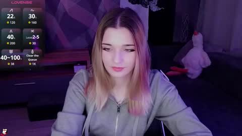 Snapshot of sandy_belle88 chatting on November 2025 04:51:02 PM sandy_belle88 online show from November 2025 04:51:02 PM