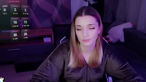 Snapshot of sandy_belle88 chatting on November 2025 08:51:01 PM sandy_belle88 online show from November 2025 08:51:01 PM