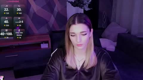 Snapshot of sandy_belle88 chatting on November 2025 09:03:02 PM sandy_belle88 online show from November 2025 09:03:02 PM