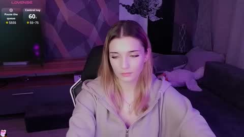 Snapshot of sandy_belle88 chatting on November 2025 07:29:02 PM sandy_belle88 online show from November 2025 07:29:02 PM