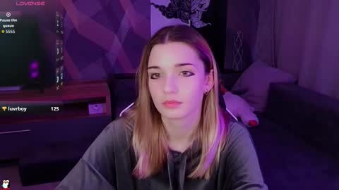 Snapshot of sandy_belle88 chatting on November 2025 09:15:02 PM sandy_belle88 online show from November 2025 09:15:02 PM