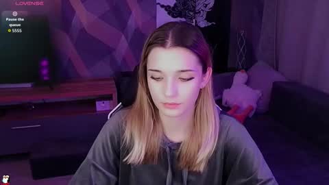 Snapshot of sandy_belle88 chatting on November 2025 11:15:01 PM sandy_belle88 online show from November 2025 11:15:01 PM