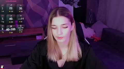 Snapshot of sandy_belle88 chatting on November 2025 09:13:02 PM sandy_belle88 online show from November 2025 09:13:02 PM