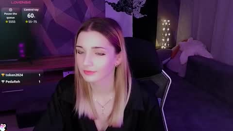 Snapshot of sandy_belle88 chatting on November 2025 05:58:02 PM sandy_belle88 online show from November 2025 05:58:02 PM