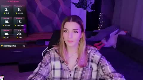 Snapshot of sandy_belle88 chatting on November 2025 09:52:01 PM sandy_belle88 online show from November 2025 09:52:01 PM