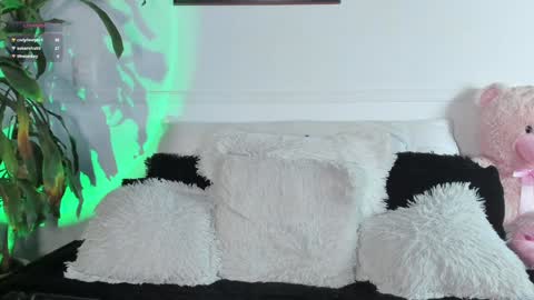 sandy morgan online show from January 2025 07:30:01 AM