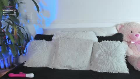 sandy morgan online show from January 2025 07:06:01 AM