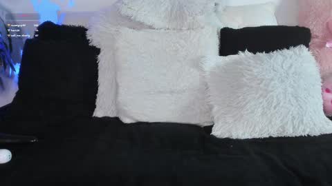 sandy morgan online show from February 2025 06:51:02 AM