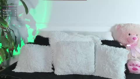 sandy morgan online show from February 2025 07:10:01 AM