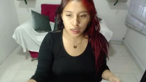 sandy_queen69 online show from April 2026 12:29:02 PM