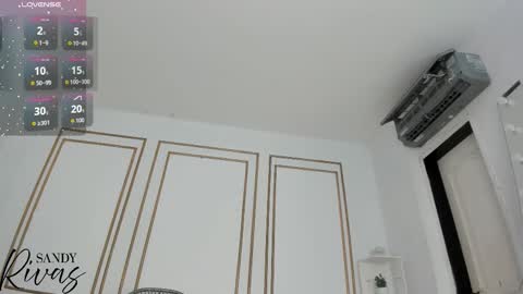 SAM  online show from September 2025 12:29:01 PM