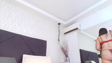 SAM  online show from October 2025 12:15:02 PM