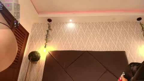 SAM  online show from November 2025 12:06:01 PM