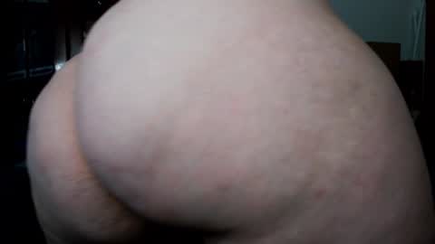 sandycandypervs online show from December 2024 01:17:01 PM