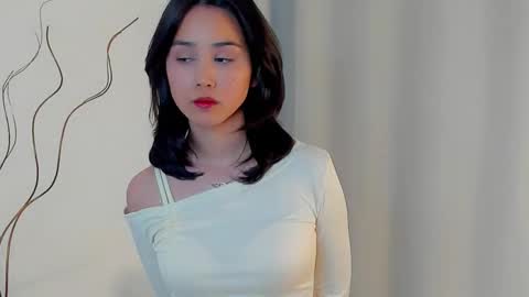 Aoi online show from November 2025 08:41:01 PM