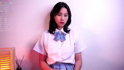 Aoi online show from November 2025 08:22:01 PM