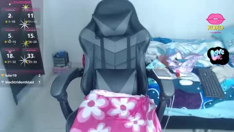 sandy online show from January 2025 07:26:02 PM