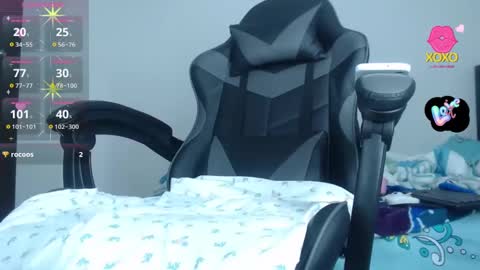 sandy online show from February 2025 11:58:02 PM