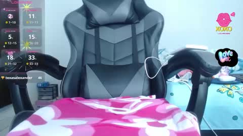 sandy online show from March 2025 03:17:01 AM