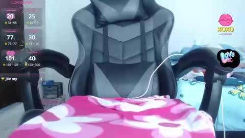 sandy online show from March 2025 03:32:02 AM