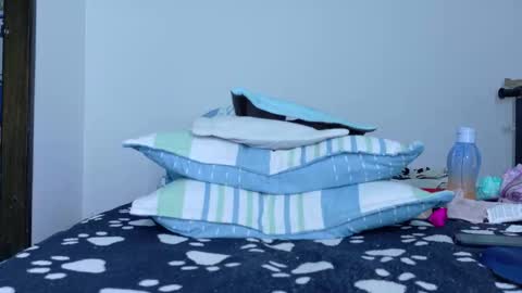 sandy online show from October 2025 10:31:01 PM