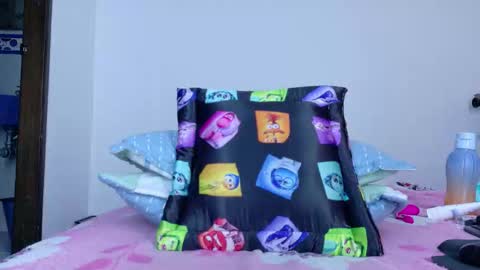 sandy online show from January 2026 05:28:02 PM