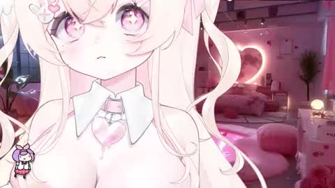 Sandy online show from November 2025 06:13:01 AM