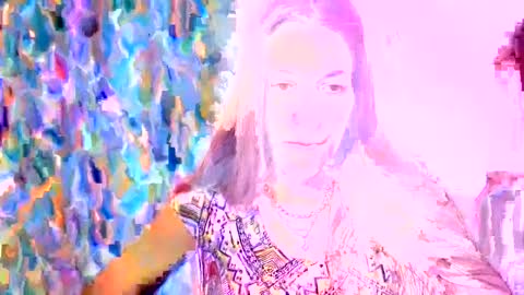 Sandy online show from February 2025 09:20:02 AM