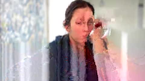 Sandy online show from March 2025 11:14:02 AM