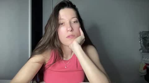 Snapshot of sandysun_shine chatting on December 2025 04:36:01 PM Sandy online show from December 2025 04:36:01 PM